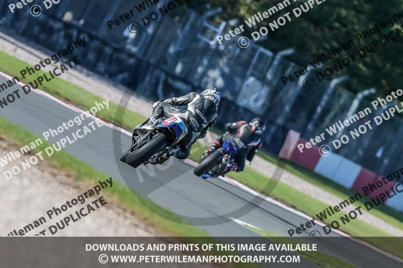 Donington;PJ Motorsport Photography 2020;donington no limits trackday;donington park photographs;donington trackday photographs;no limits trackdays;peter wileman photography;trackday digital images;trackday photos